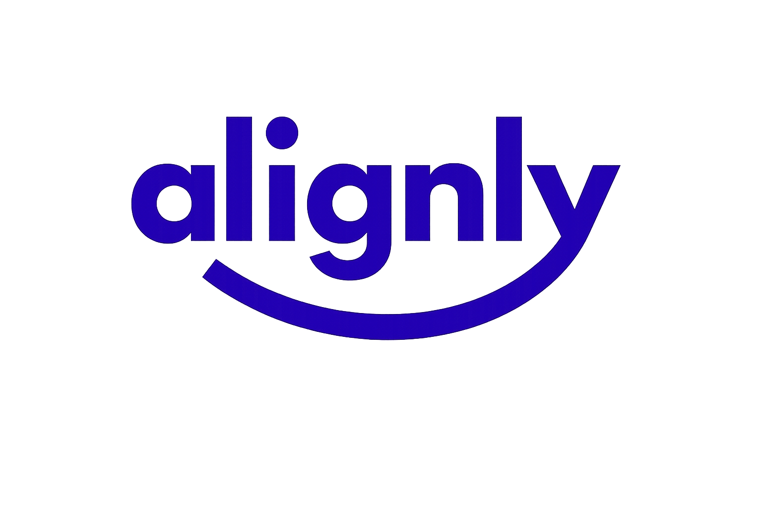 alignly